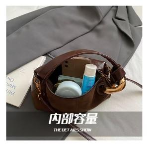 ZCJ9175 COFFEE-big-2